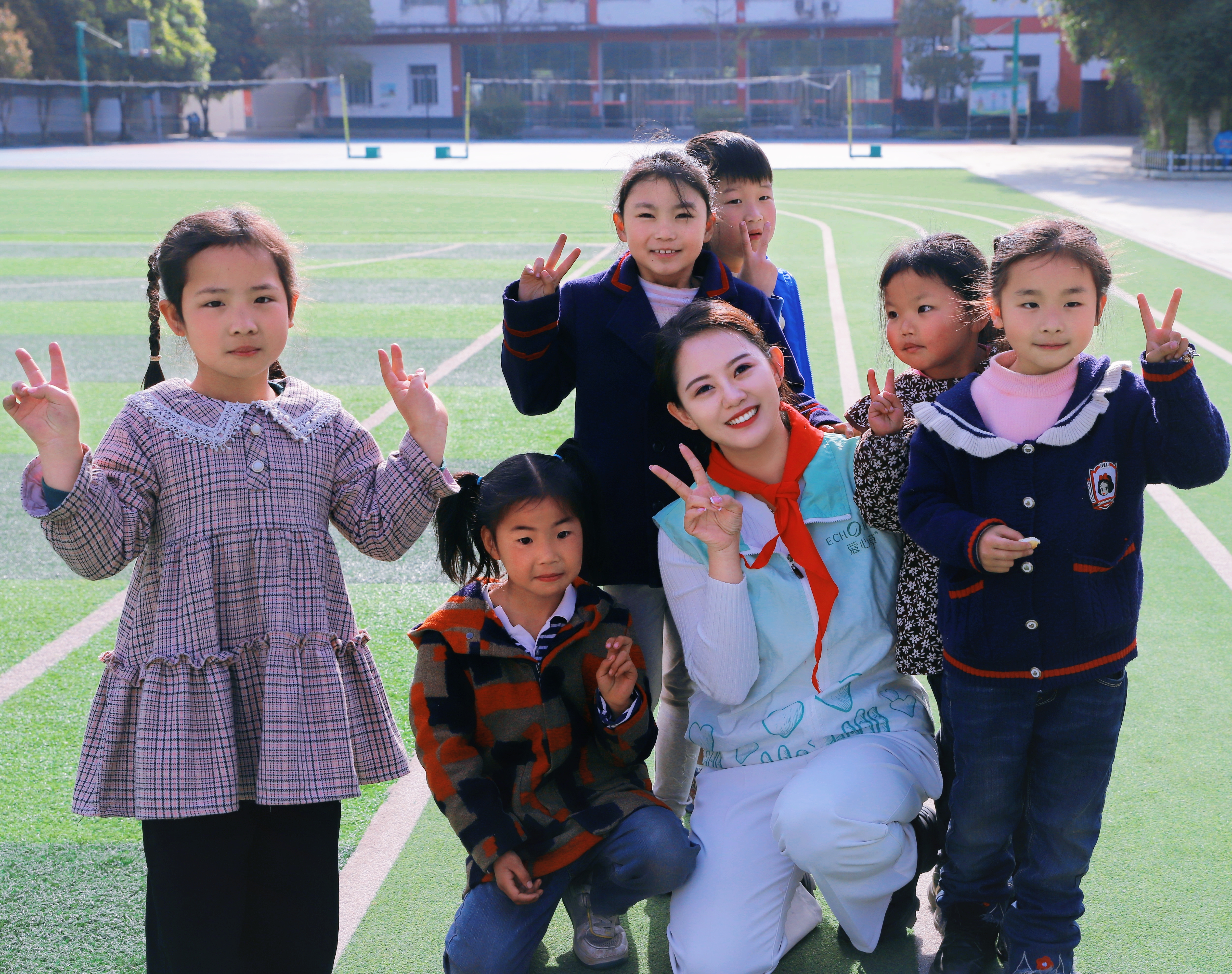 核心技术发明专利