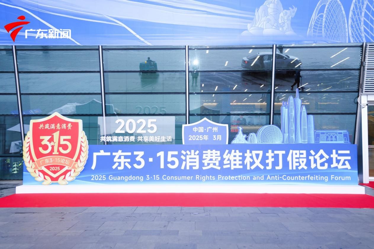 公司三项新产品获得市场高度认可