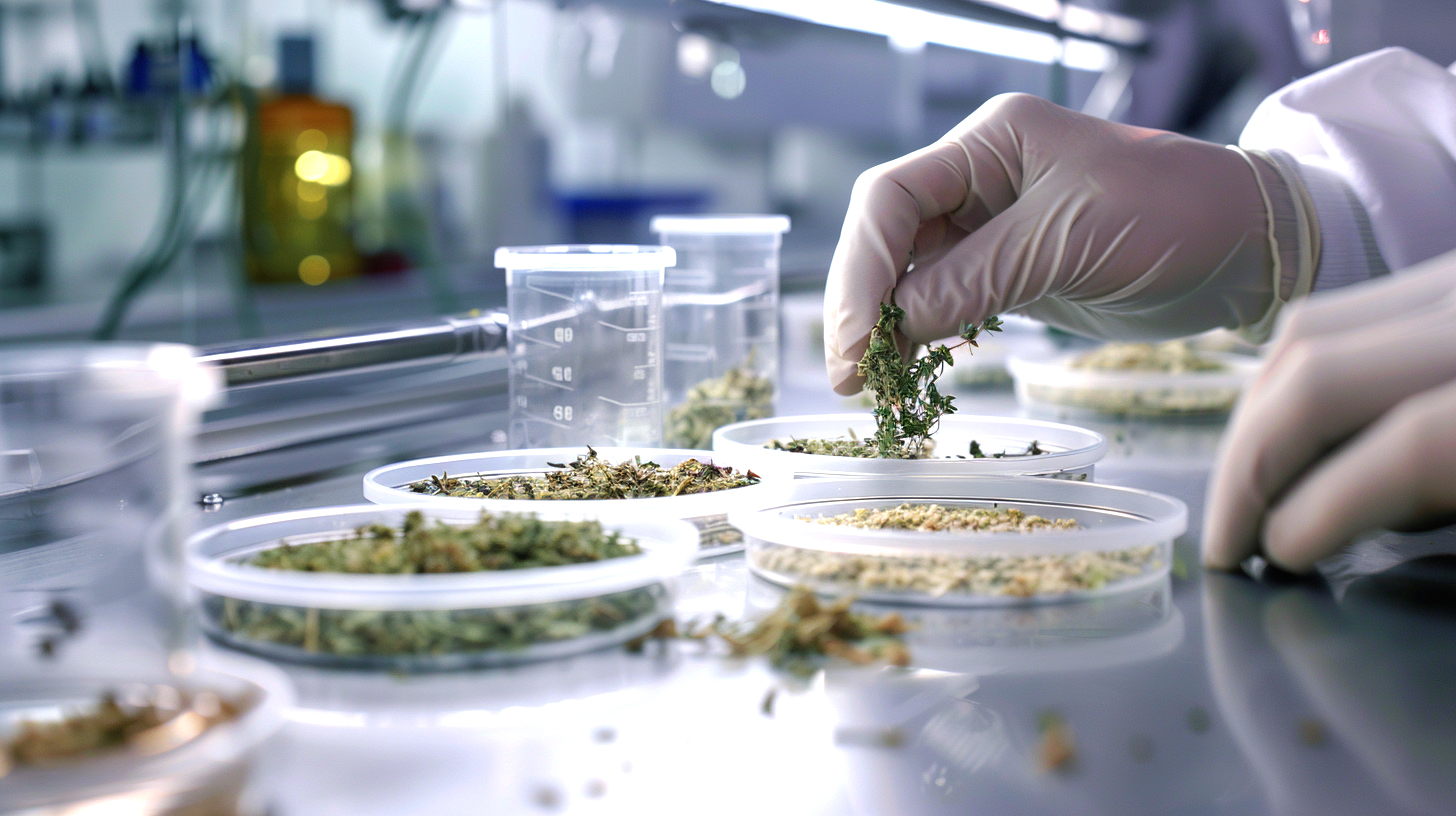 现代化办公环境，明亮整洁