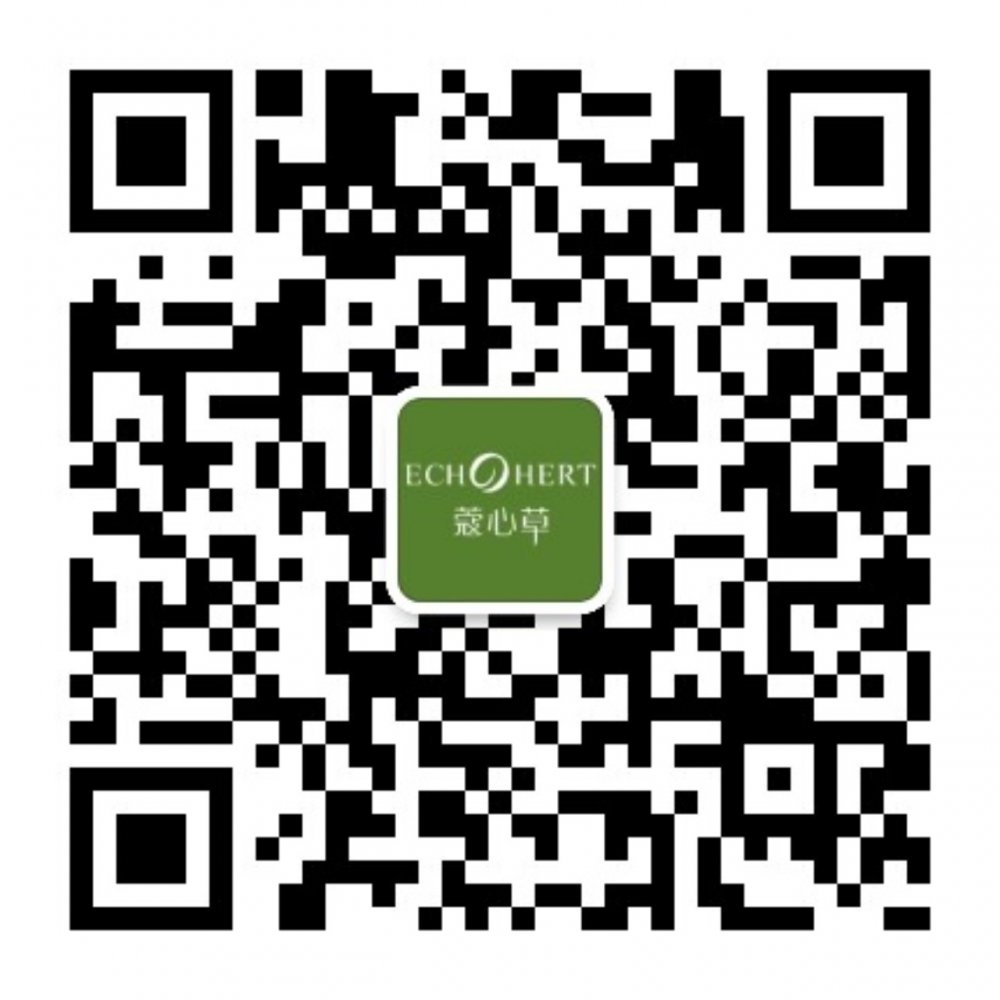 qrcode_for_gh_44c523ad7abf_1280.jpg