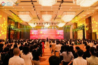 蔻心草荣获第六届金梧桐“匠心品牌”双项奖项