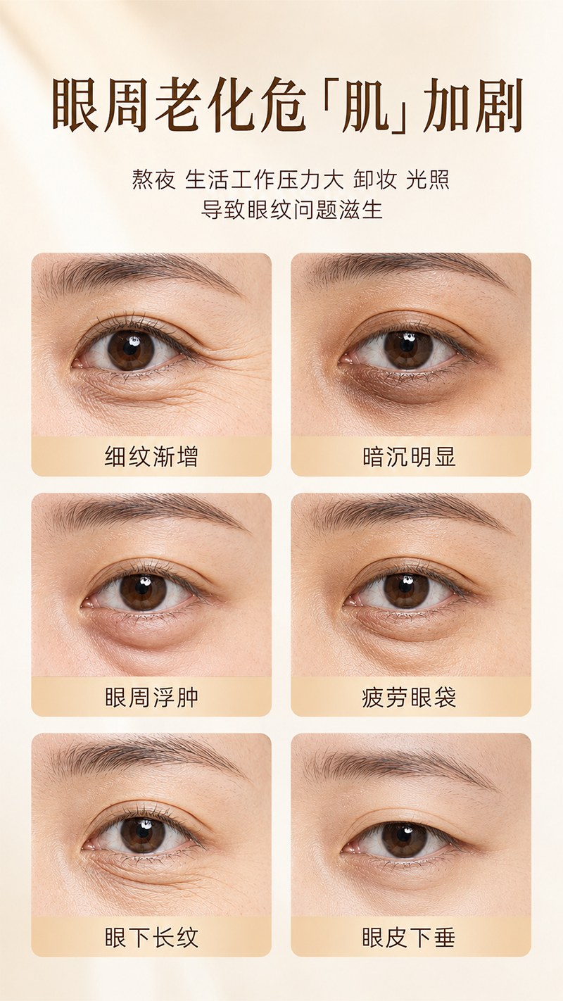蔻心草拾光紧致弹润眼霜_02.jpg