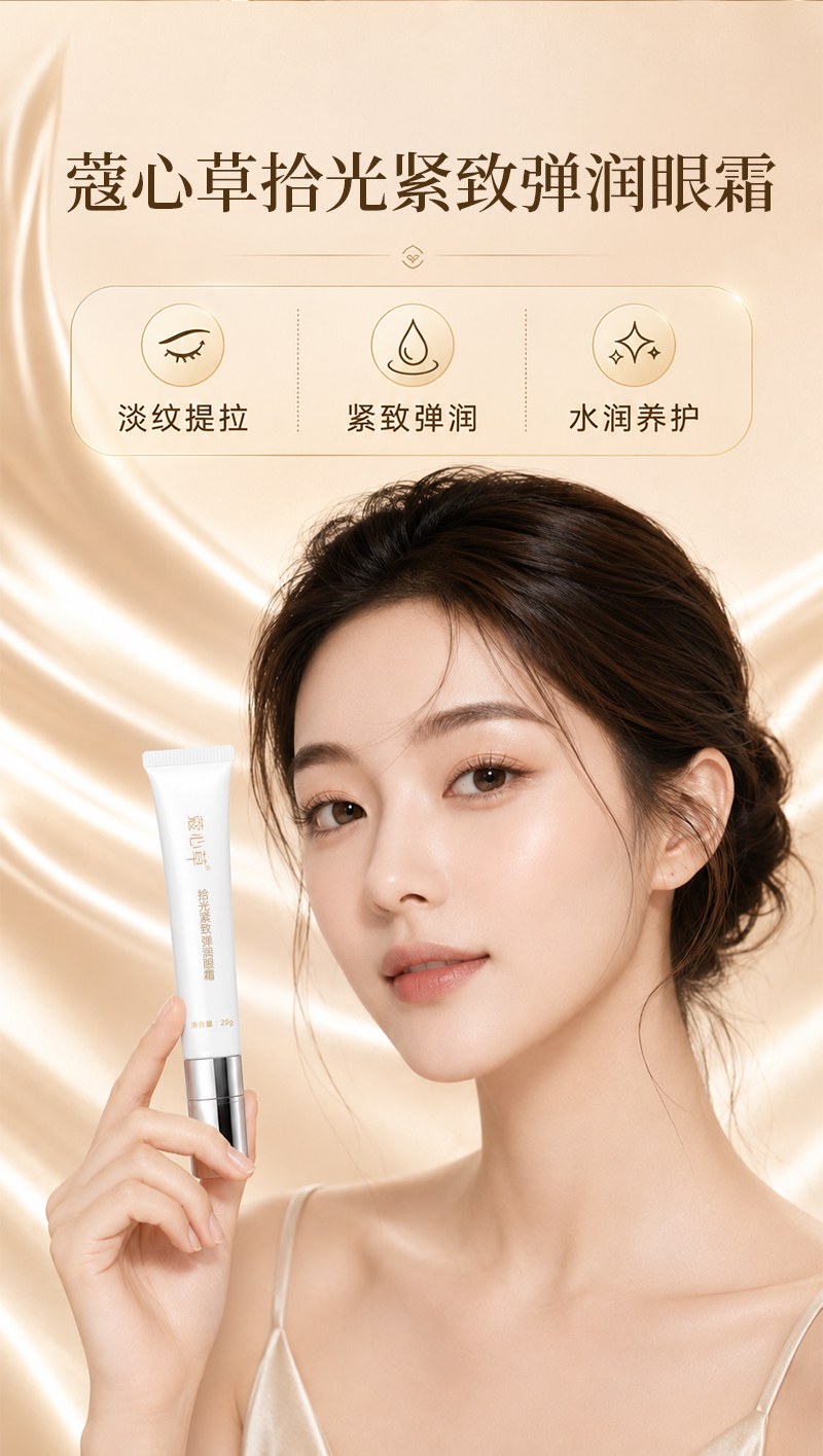 蔻心草拾光紧致弹润眼霜_05.jpg