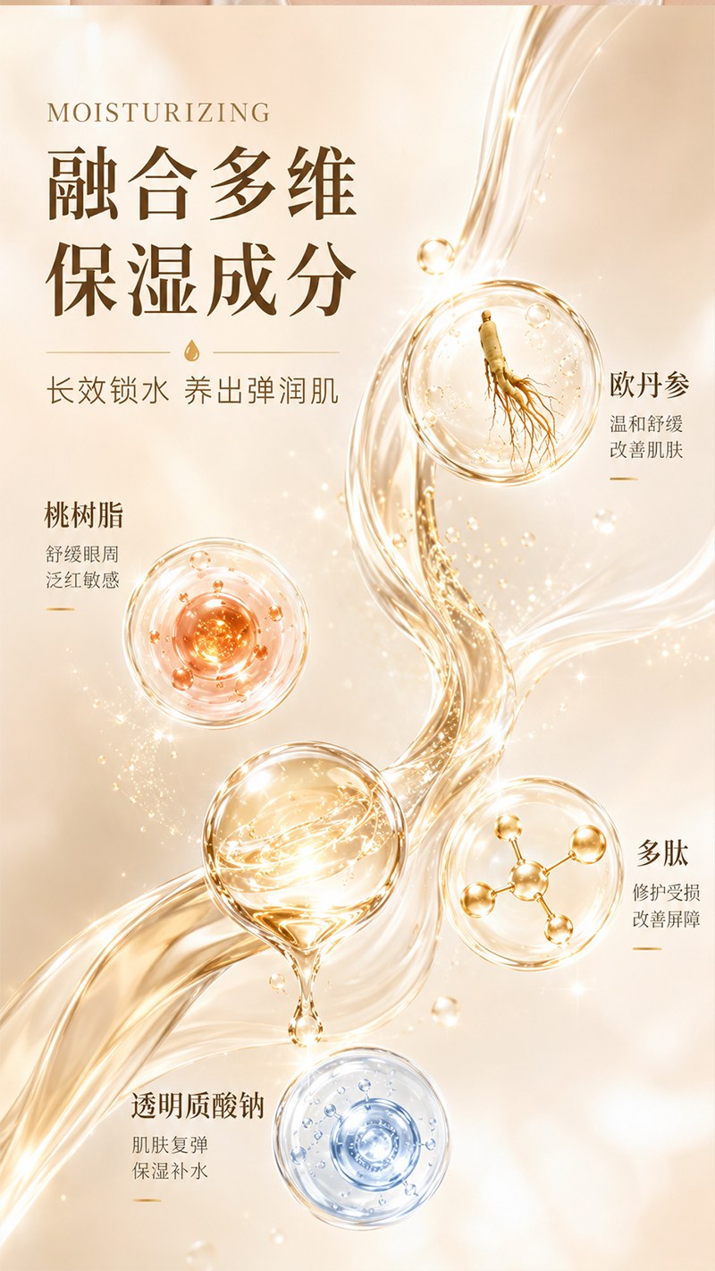 蔻心草拾光紧致弹润眼霜_06.jpg