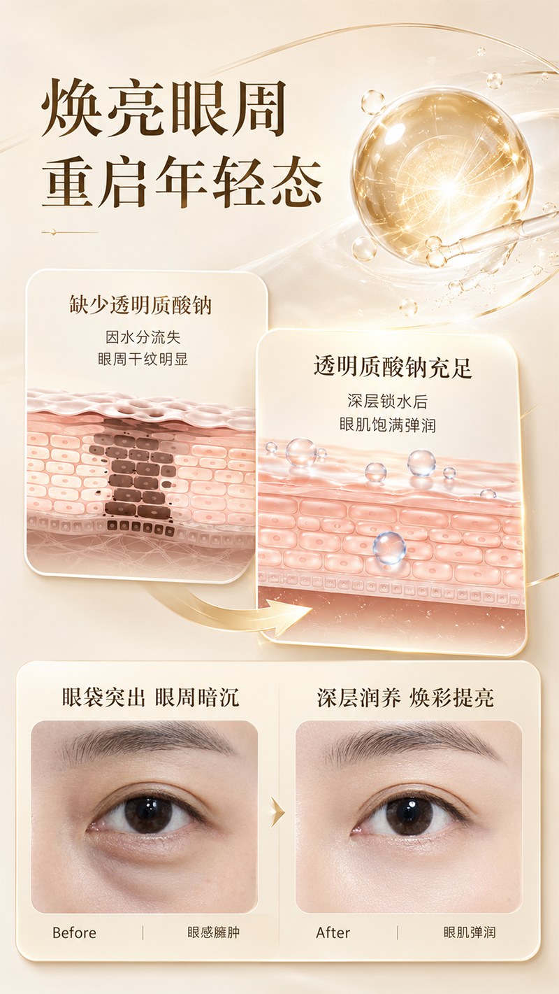 蔻心草拾光紧致弹润眼霜_07.jpg