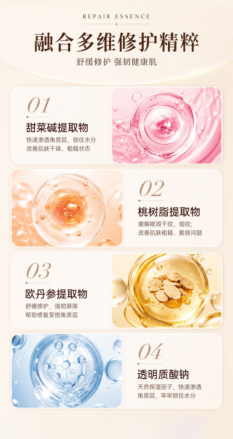 蔻心草拾光紧致弹润眼霜_09.jpg