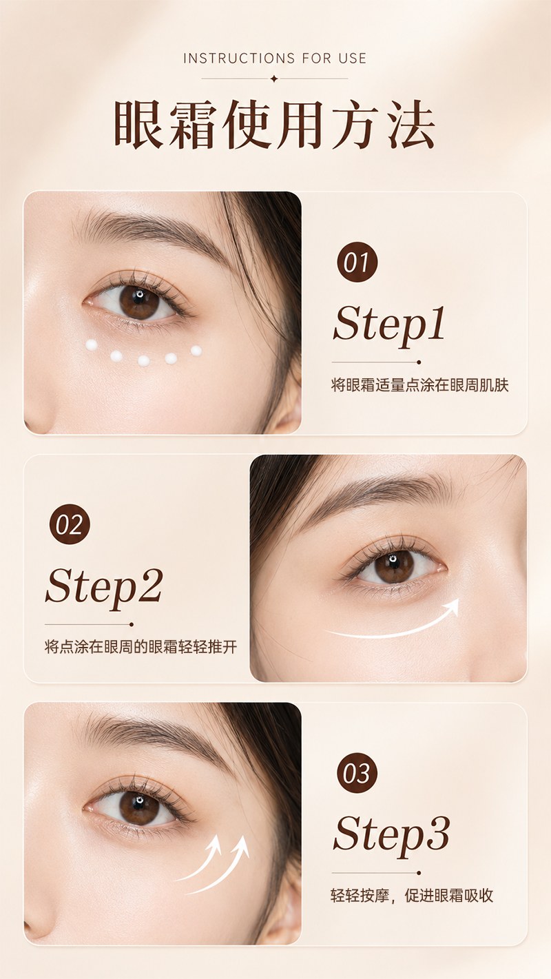 蔻心草拾光紧致弹润眼霜_10.jpg