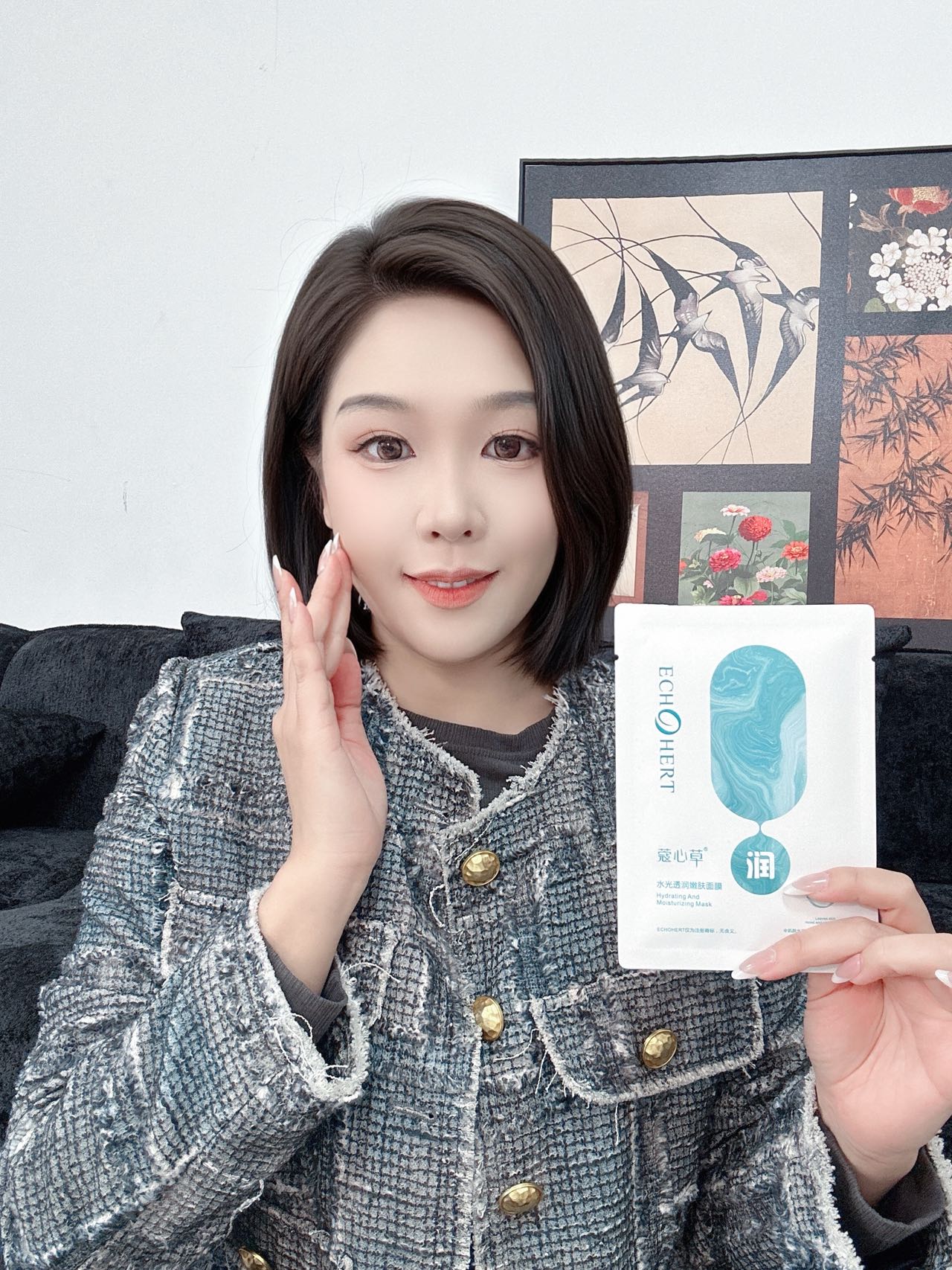 微信图片_20260414103458.jpg