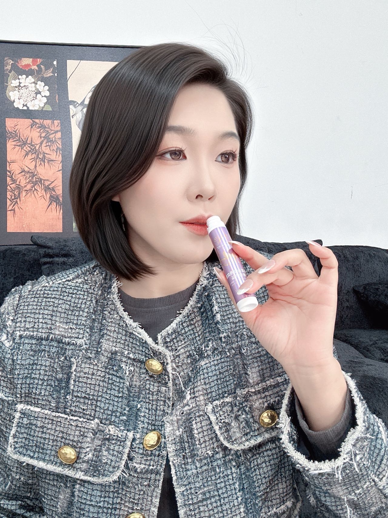 微信图片_20260414103411.jpg