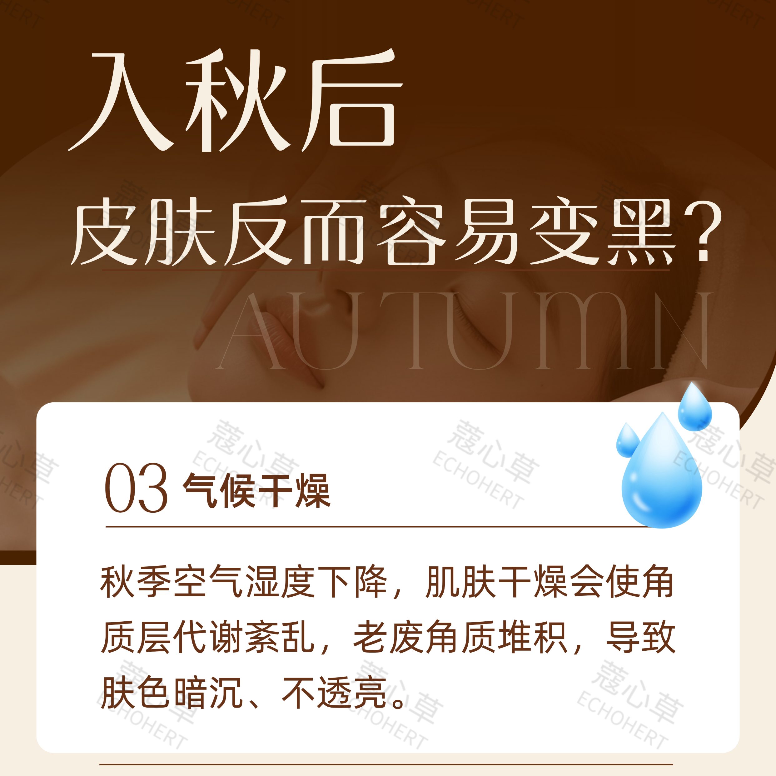 秋天容易变黑3.jpg
