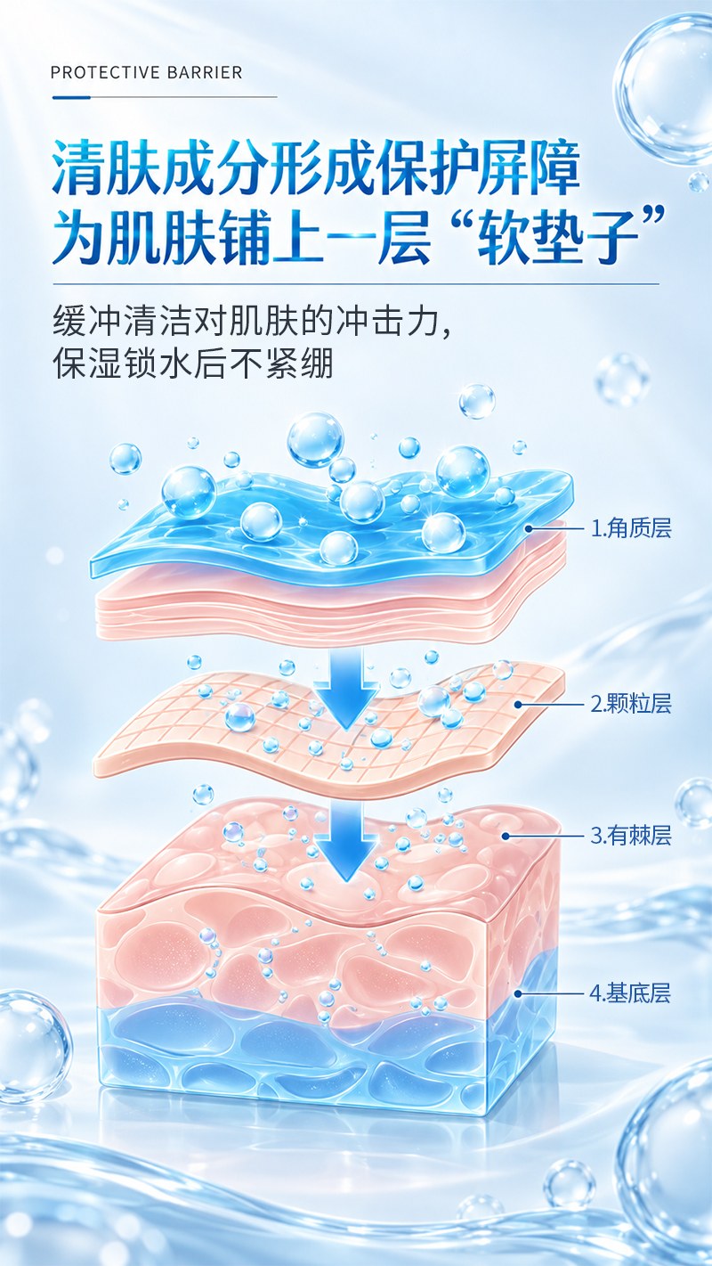 焕颜净透洁面乳_06.jpg