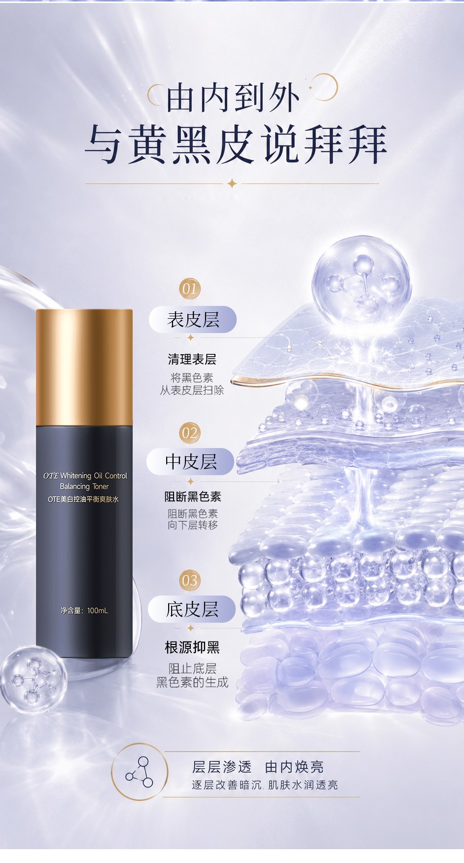 OTE美白控油平衡爽肤水_08.jpg