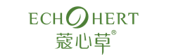 蔻心草官网-修复敏感丨焕颜亮肤丨补水抗皱丨打造一对一专属私人定制肌肤改善方案